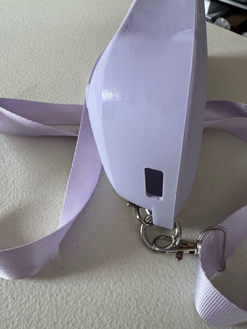 Bose Soundlink Flex Silicone Carrier - Picture 6 of 7